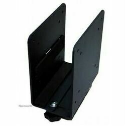 pc-acc-thin-client-mount-10kg-thinclient-20-neomounts