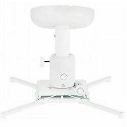 mb-projector-ceiling-mount-200