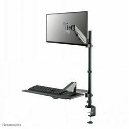 pc-acc-sit-stand-workstation-17-32-ds90-325bl1-neomounts
