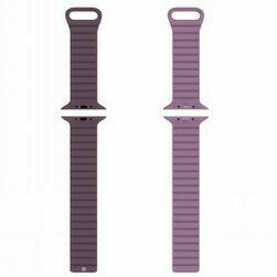 celly-watchband-42-44-45mm-mag-vl-lv