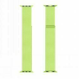 celly-wband-42-44-45mm-strap-ylf