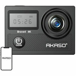 camera-akaso-brave-4