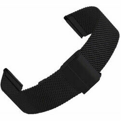 colmi-smartwatch-strap-bracelet-black-22mm