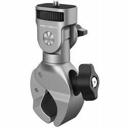sports-camera-handlebar-mount-pgytech-p-gm-171