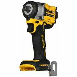 impact-wrench-dewalt-dcf922n