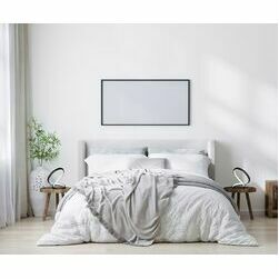 activejet-led-table-lamp-aje-laro-ls