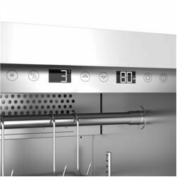 caso-dry-aging-cabinet-with-compressor-technology-dryaged-master-125-energy-efficiency-class-not-apply-free-standing-bottles-capacity-not-apply-cooling-type-compressor-technology-stainless-steel