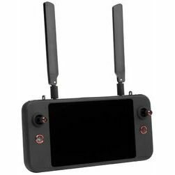 autel-evo-lite-640t-enterprise-basic-combo-grey-drone