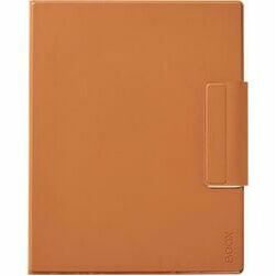 tablet-case-onyx-boox-10-3-ocv0461r