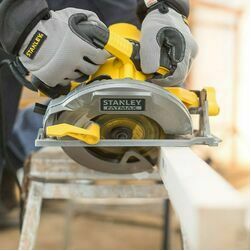stanley-fme301k-19-cm-black-yellow-5500-rpm-1650-w