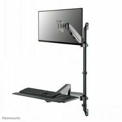 neomounts-wall-mounted-sit-stand-workstation-screen-keyboard-mouse
