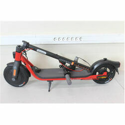 sale-out-ninebot-by-segway-ekickscooter-d38e-black-red-segway-ninebot-ekickscooter-d38e-up-to-25-km-h-black-red-24-months