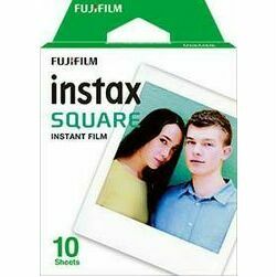 film-instant-instax-square-10-fujifilm