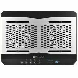 notebook-cooler-massive-tm-10~17-2x120mm-fan-aluminum