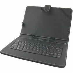 keyboard-case-for-10-1-tablets-ek125