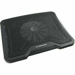 notebook-cooling-pad-ea143-leste