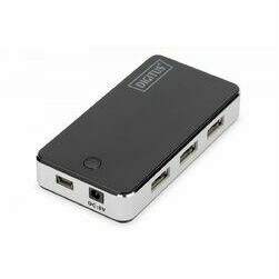 digitus-usb-2-0-7-port-hub-black-incl-ext-power-supply-5v-1m