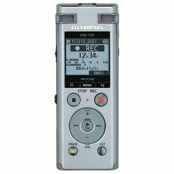 dictaphone-dm-720