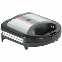 sandwich-maker-ceramic-plate