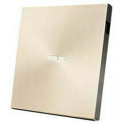 nagrywarka-zewntrzna-zendrive-u9m-ultra-slim-dvd-usb-usb-c-zota
