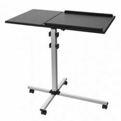 techly-101485-universal-projector-troll