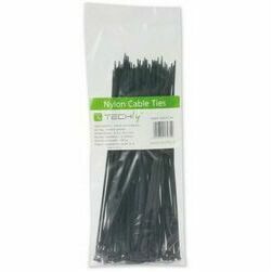 nylon-cable-ties-200-x-2-5mm-100pcs-black