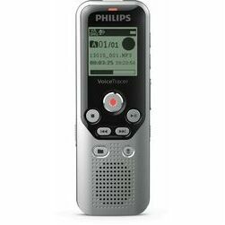 voicetracker-audio-recorder-dvt1250