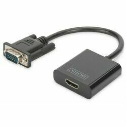 digitus-vga-to-hdmi-converter-and-audio-full-hd-15-cm