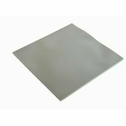 gembird-heatsink-silicone-thermal-pad-100x100x1mm