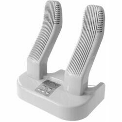 media-tech-mt6507-multi-ozone-dryer