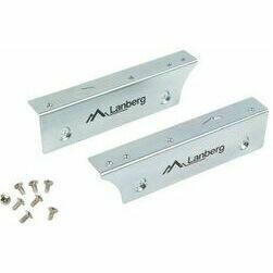 adapter-hdd-ssd-sanki-3-5-2-5-if-35-2