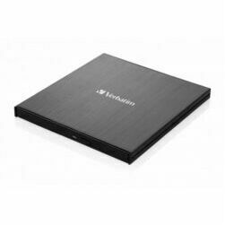 cd-dvd-recorder-usb-c-3-2-slim