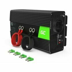 green-cell-car-power-inverter-converter-24v-to-230v-1000w-2000w