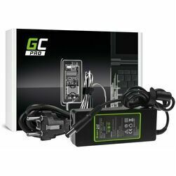 green-cell-ad09p-pro-for-dell-inspiron-90w-7-4x5-0