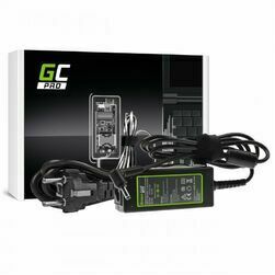 green-cell-pro-charger-ac-adapter-for-asus