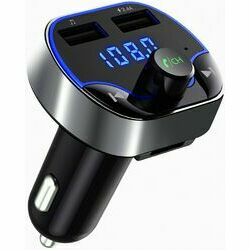 sencor-bt-mp3-masinas-fm-modulators