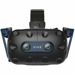 vr-pro2-hmd-tigon-99hasw004-00