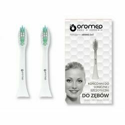 sonic-toothbrush-tip-oro-brush-white
