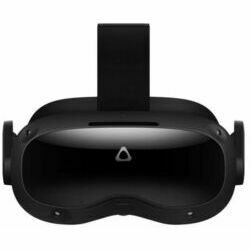 htc-vive-focus-3-virtual-reality-system