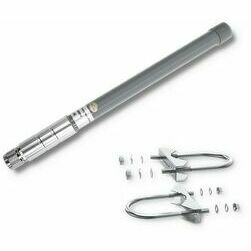 lora-antenna-3dbi-outdoor