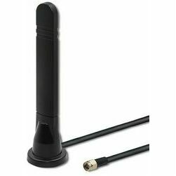 5g-lte-omnidirectional-dual-8-dbi-indoor