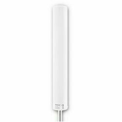 antenna-5g-lte-dual-15-dbi-outdoor