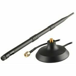 wifi-antena-savio-wifi-antenna-12dbi-ak-05