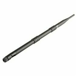 wifi-antena-savio-wifi-antenna-12dbi-ak-06