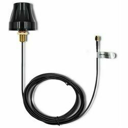 4g-lte-omnidirectional-antenna-dual-5dbi