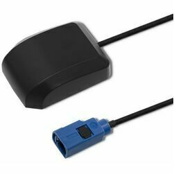antenna-gps-28dbi-outdoor