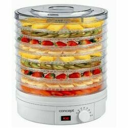 food-dryer-so1020