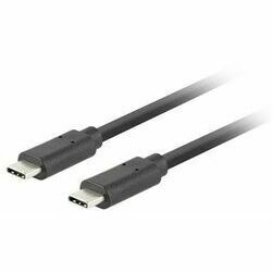 lanberg-cable-usb-c-m-m-3-2-gen2-1m-pd100w