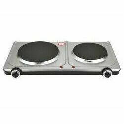 double-burner-cooker-hp-2000s
