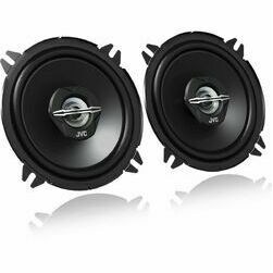 jvc-cs-j520x